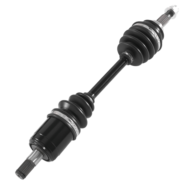 Front Complete CV Joint Axles fit for Honda Rincon 650 TRX650FA 4x4 2003-2004 HO-116-7