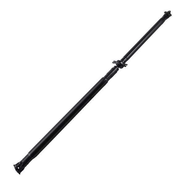 Drive Shaft Propeller Shaft fit for Acura MDX V6 3.5L AWD 2014-2015 Automatic Trans.-3