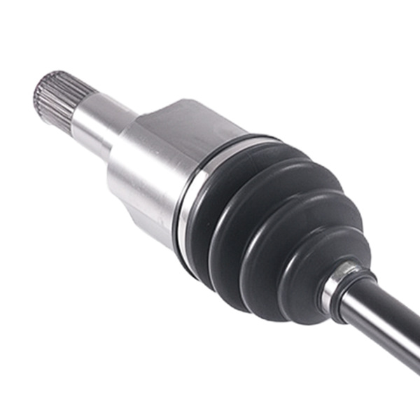 Front Right CV Axle fit for Chrysler Town & Country Dodge Grand Caravan 3.8L 2008-10-8