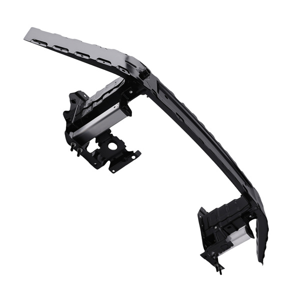 Front Bumper Reinforcement Bar fit for 20-22 Mercedes-Benz GLE GLS X167 1676207900-9