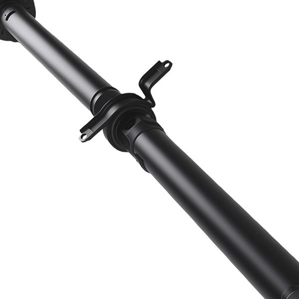 Rear Driveshaft Prop Shaft fit for Chevrolet Camaro 3.6L 6.2L 7.0L 2010-2015 976-677-8