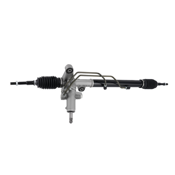 Complete Power Steering Rack & Pinion Assembly  fit for Honda Civic DX GX 06-11 1.8L-9