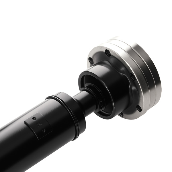 Rear Driveshaft Assembly fit for Jeep Grand Cherokee WK2 5.7L 2011-2012 RWD 976-732-3