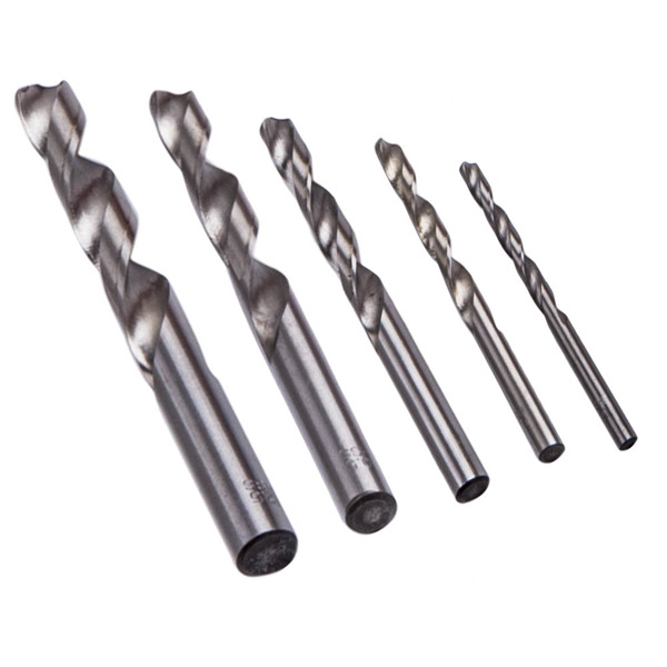 131x  Thread Insert Kit fit for Stripped Holes Metric M5 M6 M8 M10 M12 Coil Repair-1