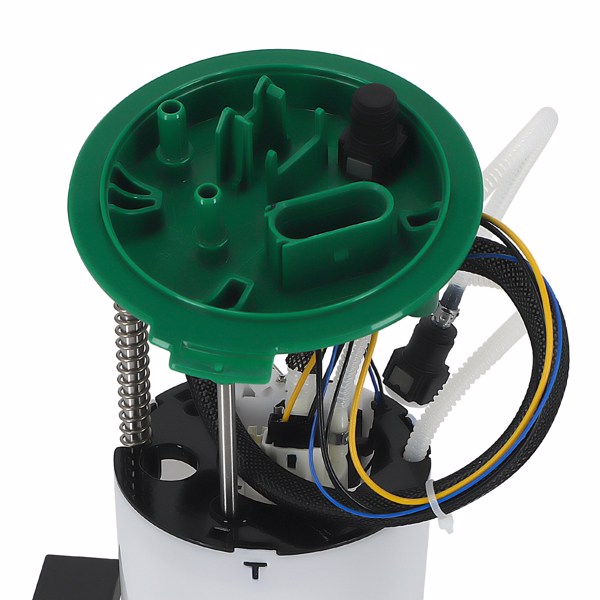 Fuel Pump Module Assembly fit for Audi A4 Quattro RS4 2005-2009 8E0919051CQ-8