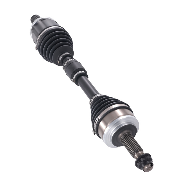 1pcs Front Left CV Axle fit for Toyota Camry 2018-2022 RAV4 2019-2023 2.5L-2