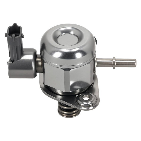 High Pressure Fuel Pump fit for Ford Edge Escape Explorer 2015-2019 2.0L 2.3L L4-4