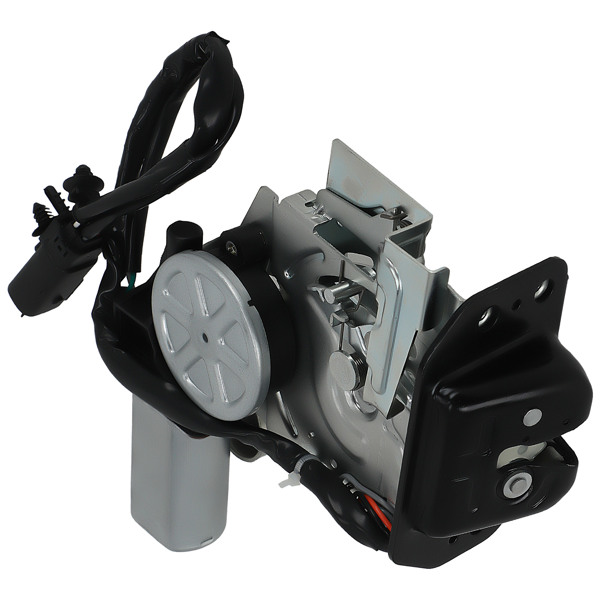 Power Cargo Lock Actuator fit for Ford Explorer 2.0L 2.3L 3.5L 13-19 BB5Z7843150C-9