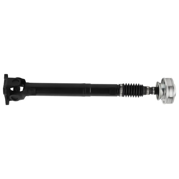Front Drive Shaft fit for Dodge Dakota Durango Mitsubishi 938-012 52105981AC 65-9514-7