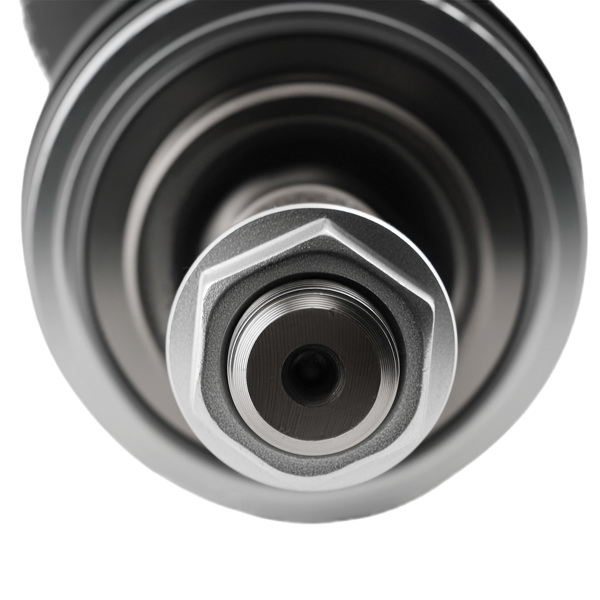 CV Axle Shaft Right Hand Passenger Side RH fit for Prizm Celica Corolla-8