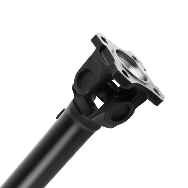 Front Driveshaft Prop Shaft Assembly fit for Jeep Liberty 3.7L 4WD 2008-2012 938-171-2