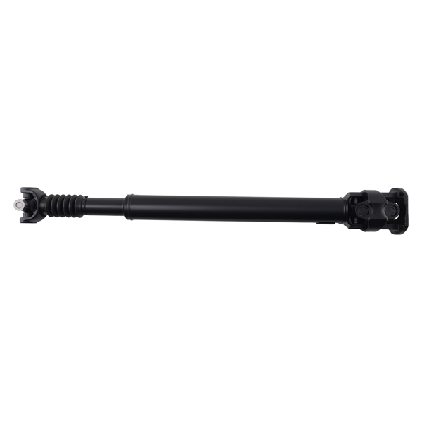 Drive Shaft Front fit for Ford F-350 F-450 F-550 Super Duty V10 6.8L 2005-2010 Auto-2