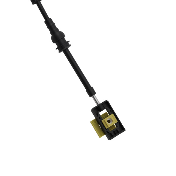 Auto Transmission Shifter Cable fit for Ford Mustang 2005-2010 4R3Z7E395AA-3