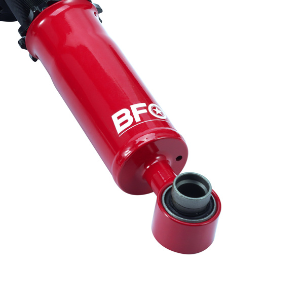 BFO Coilover Suspension Lowering Kit fit for Mazda Savanna RX7 FC3S 1985-1992-8