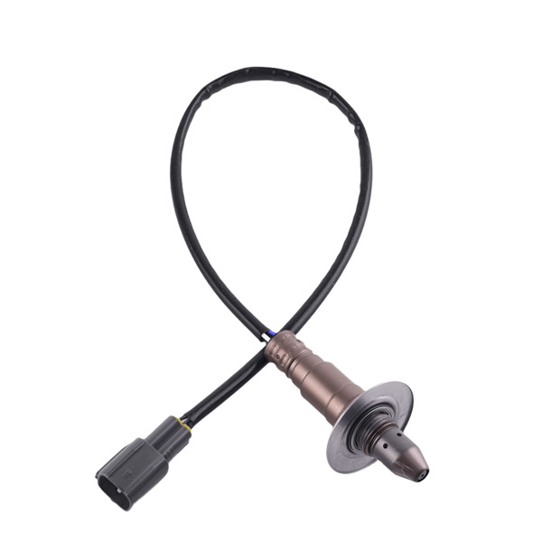 Set of 2 Oxygen O2 Sensor fit for Subaru Outback 2.5L 2013 2019 22690AA96A-3