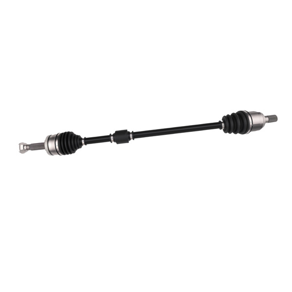 Front Right RH CV Axle fit for Hyundai Accent 1.6L Automatic Trans 2012-2017-9