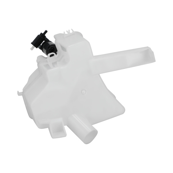 Windshield Washer Fluid Reservoir fit for Nissan Rogue Sport 2017-2021 28910-6MA1A-5