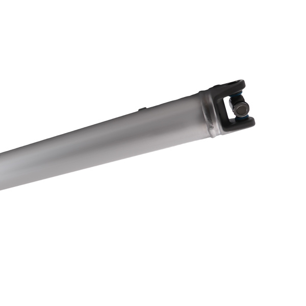Rear Driveshaft L=1919mm fit for Chevy Avalanche Suburban 1500 2007-2008 RWD 946-044-6