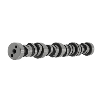 Engine Camshaft fit for Cadillac Escalade 2008-13 fit for GMC Yukon Sierra 2500 ES9698