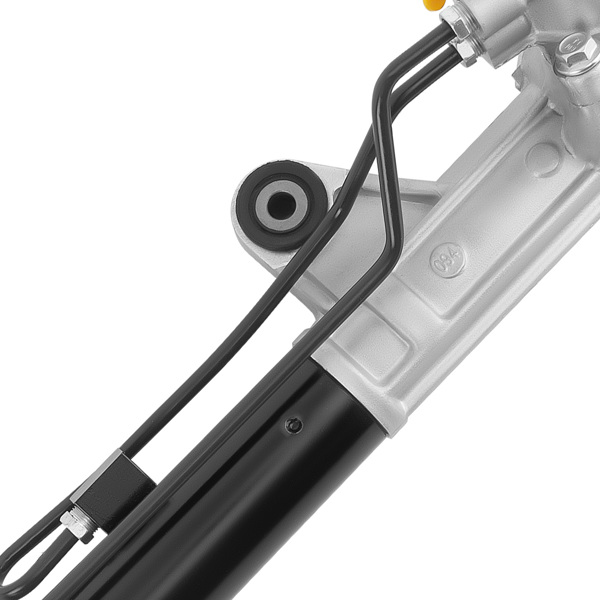 Power Steering Rack and Pinion Fit fit for Acura EL 1997-2000 Honda Civic 1996-2000-8