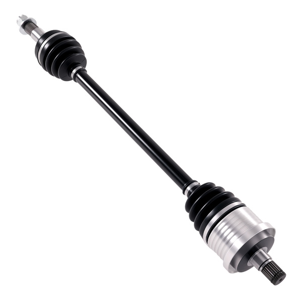 Rear Left or Right CV Axles Drive Shaft fit for Can-Am Maverick 1000R 2015 705501948-8