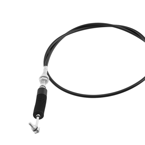 7082176 Polaris Shift Cable fit for General 1000 4/XP 4 2017-2025 SXS UTV-1