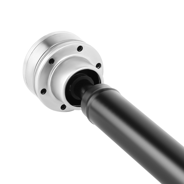 Front Driveshaft Prop Shaft Assembly fit for Jeep Liberty 3.7L 4WD 2008-2012 938-171-3