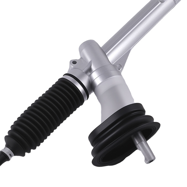 Power Steering Rack & Pinion fit for Nissan Sentra 2.0L 2007-2012 with EPS 24-2692-2