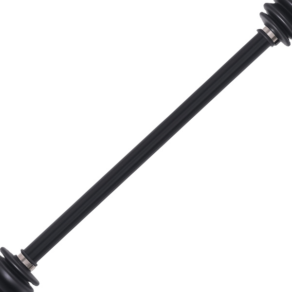 1x Front Cv Axle fit for Polaris Rzr Xp 1000 Eps 2014-2016 1333123 1333283-5