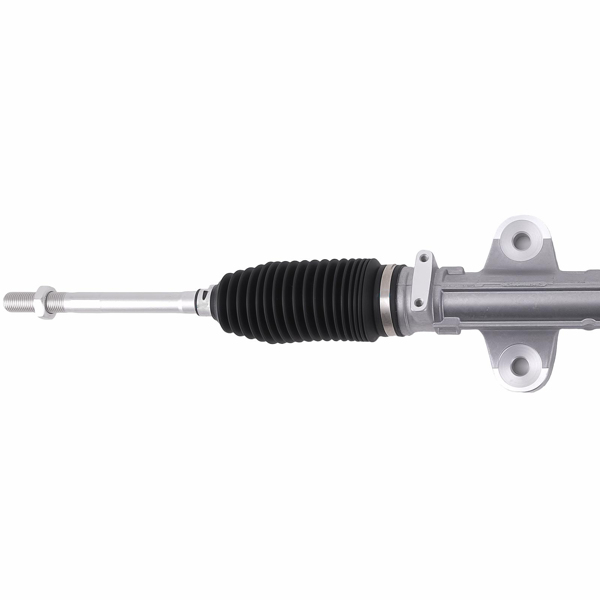Steering Rack & Pinion Assembly fit for Hyundai Elantra Coupe 2013-2017 24-2409-7