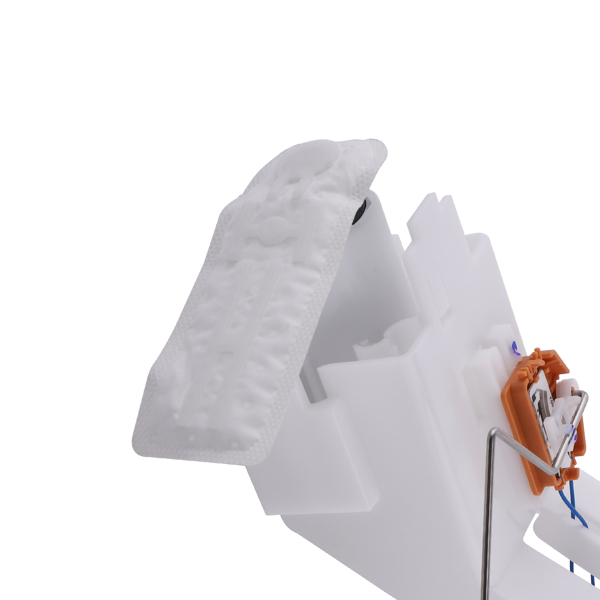 Electric Fuel Pump Module Assembly fit for 2001-06 BMW X5 3.0i E53 L6-3