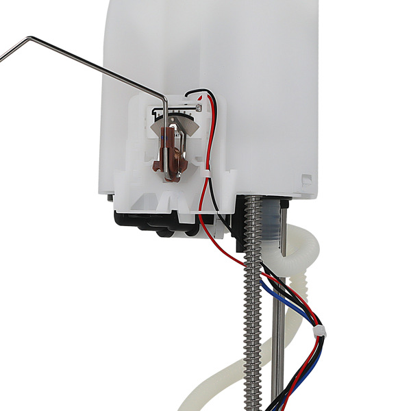 Fuel Pump Assembly fit for Club Car Precedent Onward Tempo 16-Up EFI System-8