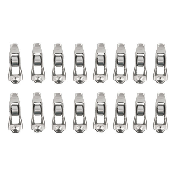 Rocker Arms & Lash Adjuster Lifters Kit fit for Chrysler Dodge Jeep Ram 1500 4.7L V8-2