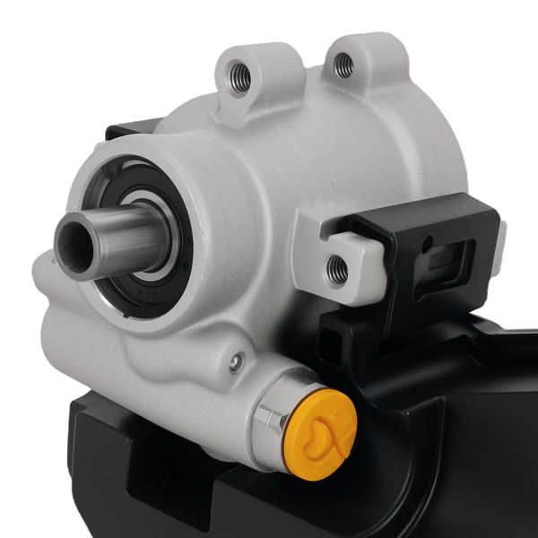 Power Steering Pump fit for Jeep Grand Cherokee Comanche l6 4.0L 1991-1995 20-38606-3