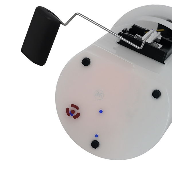 Fuel Pump Module fit for 2003-2005 Hyundai Tiburon GT/SE V6 2.7L 546-2320-5