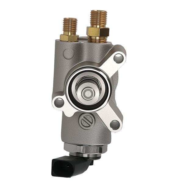 High Pressure Fuel Pump fit for Audi A4 A6 V6 3.0L 3.2L 2005-2009 GDP611-4