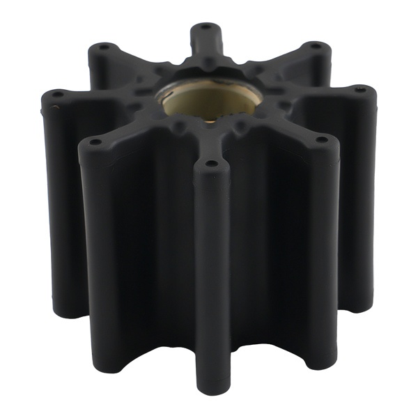 Impeller fit for Mercruiser 46-807151 46-807151A9 807151A12 Sea Water Pump-1