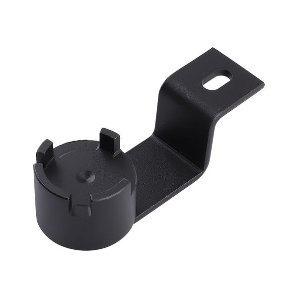 Engine Camshaft Crankshaft Lock Tool fit for VM10D VM11D  LWN LWH  EN-51025 EN-51104-4
