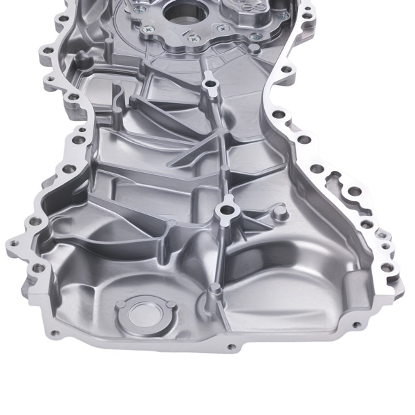 Engine Timing Chain Kit fit for Toyota Camry 2.5L 2012-2017 Direct Replacement-5