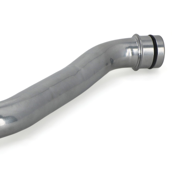 Engine Coolant Pipe Line fit for Ford Explorer Taurus 3.5L V6 2013-2019 DG1Z8A505A-6