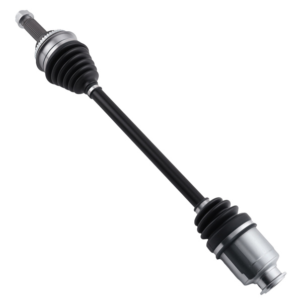 Front Left or Right CV Axle Assembly fit for Subaru Impreza Legacy Outback Baja-3