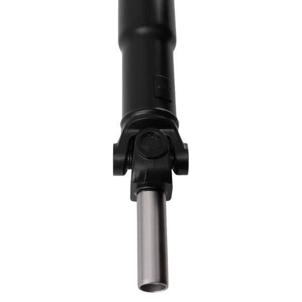 Driveshaft Rear fit for Chevy S10 Standard Cab Pickup L4 2.2L 1996-2003 RWD 976-027-7