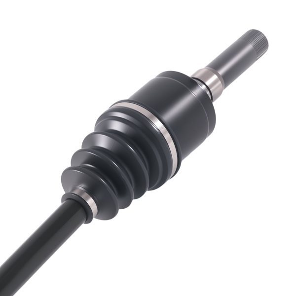 Rear Left or Right CV Axles Drive Shaft fit for Gator XUV 850D 2007-2010 AM140523-6