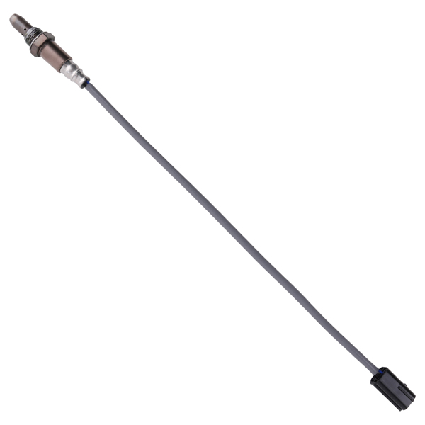 Upstream Front Oxygen Sensor  fit for Nissan Murano 3.5L V6 2009-2010 2349037-1