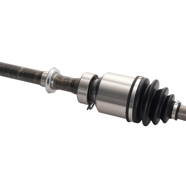 2 Front Left & Right AWD CV Axle Assembly fit for Toyota RAV4 2013-2018 2.5L Gas-8