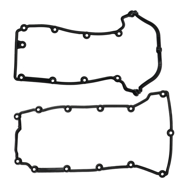 Complete Engine Rebuild Kit fit for Ram 1500 Jeep Grand Cherokee 3.0 EcoDiesel 14-18-7