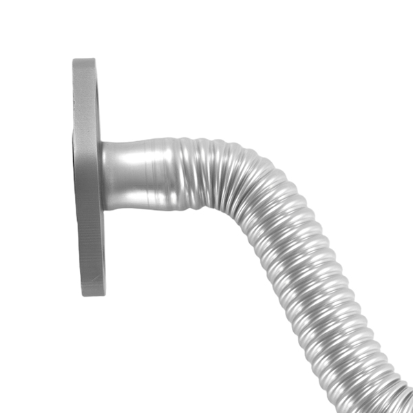 Turbo Oil Return Hose fit for Dodge Dodge Ram 2500 3500 4500 5500 6.7L 2007 - 2010-8