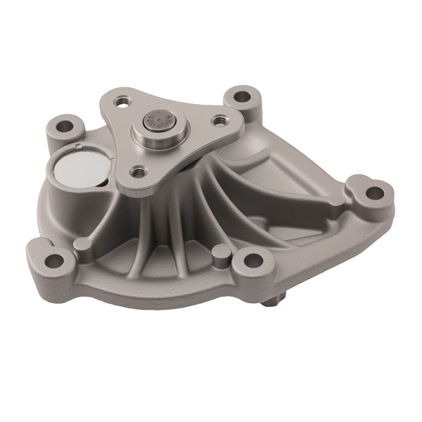 Engine Timing Chain Water Pump fit for Mini Cooper 1.6L 2007-2013 138 Link Chain-6