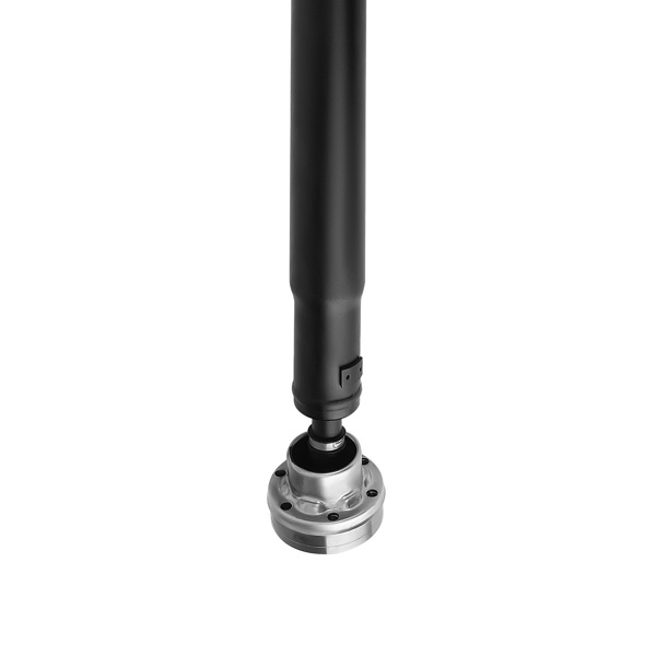 Rear Driveshaft Prop Shaft fit for Dodge Challenger 15-19 3.6L RWD Automatic Trans.-8