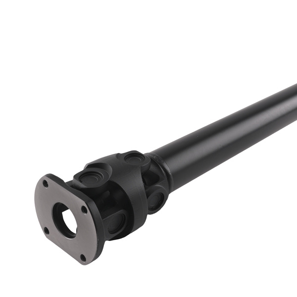 Propeller Shaft Front fit for Ford F-250 F-350 Super Duty V8 2011-2016 4WD 938-304-5